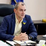 Министър Околийски: Тази година осигуряваме средства за център за деца с диабет