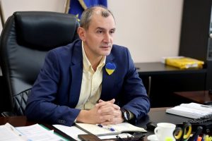 Министър Околийски: Тази година осигуряваме средства за център за деца с диабет