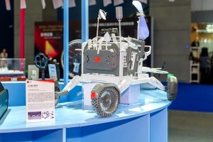 Китай представи амбициозен план за технологично развитие до 2030 година