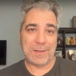 Христофор Караджов: Сухопътна операция на САЩ в Иран ще бъде политическо самоубийство за Тръмп