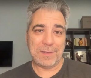 Христофор Караджов: Сухопътна операция на САЩ в Иран ще бъде политическо самоубийство за Тръмп