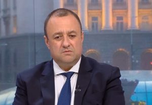 Иван Иванов: Няма 50% индексация по пътните договори, финансовата дисциплина е спазена