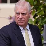 Канадският премиер Марк Карни призова за отстраняването на бившия принц Андрю от линията на наследяване