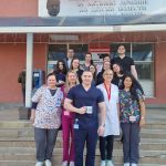 17 медици напуснаха столичната педиатрия заради токсична среда и липса на емпатия