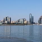 Австрия премести посолството си от Техеран в Баку заради ескалацията в Иран