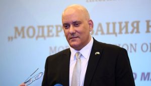 Йоси Леви Сфари: Продължителността на войната зависи от Иран, а не от Израел