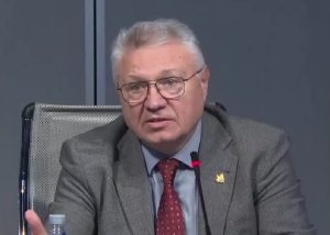 Зам.-министър Шаламанов: Изведени са 2600 души от 11 държави заради напрежението в Близкия изток