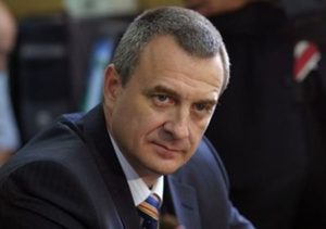 Цветлин Йовчев: Твърдението за липса на пряка заплаха за България не е абсолютно вярно