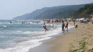 Дизел над 1,50 евро и 100 евро на ден за почивка на морето това лято