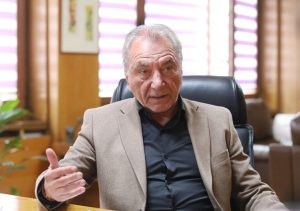 Росен Карадимов: КЗК не регулира цени без доказан картел или господстващо положение