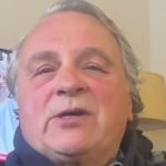 Бившият агент на ЦРУ Робърт Беър: Ще са нужни поне 6 месеца за сухопътна операция в Иран