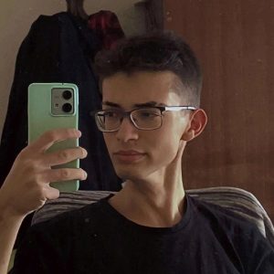 При тормоз в училище: Децата могат да сигнализират директора, РУО и националната линия 116 111