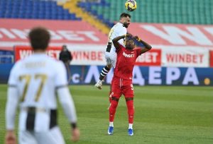 ЦСКА постигна осма поредна домакинска победа под ръководството на Христо Янев