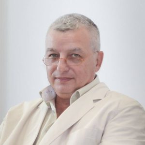 Психологът Иван Игов: Родителите не трябва да подценяват емоционалните кризи на децата