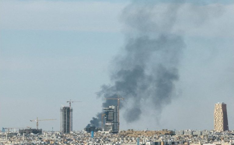 Смъртоносен обстрел в Саудитска Арабия: Двама загинали и 12 ранени в град Хардж
