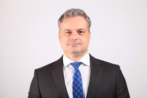 Освободиха зам.-областните управители на Пловдив, нови назначения засега няма