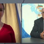 Д-р Таня Глухчева: Китай залага на стратегическо мислене за бъдещето на света