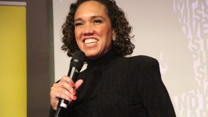 Генерален секретар на СДП ще обръсне главата си след изборна загуба в Баден-Вюртемберг