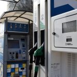 Дизелът по 1,50 евро, прогнозите сочат 1,60 евро до края на седмицата