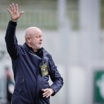 Треньорът на „Лудогорец“: Нямаме търпение да срещнем ЦСКА