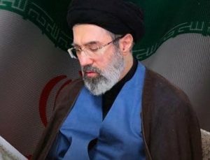 Израел: Моджтаба Хаменей е тиранин, който ще продължи жестокостите на режима