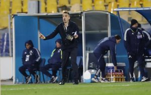 Хулио Веласкес: Неуважение е мачът Монтана - Лудогорец да се играе в Разград