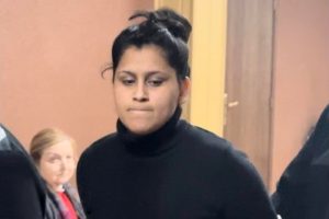 Драматични разкрития в съда: Съсед разказа за последните мигове на убития Ивайло в Пловдив