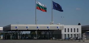 Над 8 кг кокаин откриха в български автомобил на ГКПП Капъкуле