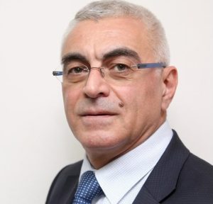 Електронното министерство стартира тестването на машините за вота на 19 април