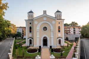 Видин става център на документалното кино с над 100 филма от 24 държави