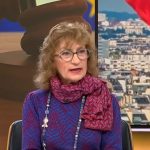 Проф. Анна Кръстева: Всички партии ще усетят електоралната мода на проекта „Радев“