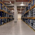 Българската индустрия започва 2026 година с нов спад от 8,6 на сто