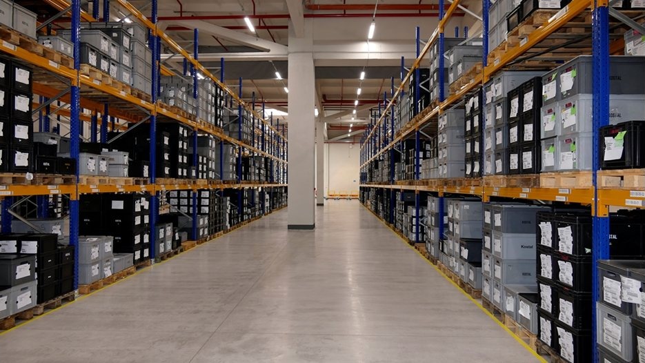 Българската индустрия започва 2026 година с нов спад от 8,6 на сто