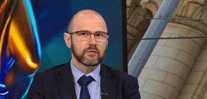 Андрей Янкулов: Прокуратурата се дискредитира с пасивността си по случая „Теодора Георгиева“