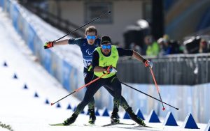 Краят на традиционния треньорски щаб: Как изкуственият интелект подготвя шампионите на бъдещето