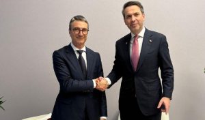 Дори при скъп газ сметките с „Боташ“ остават неизгодни за България