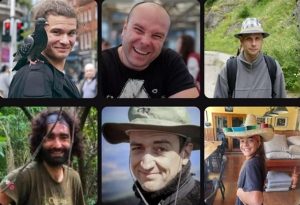 Секс, религия и психопатия: Разследването на трагедията „Петрохан“ влиза в нова фаза