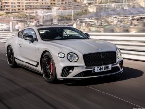 Британският производител на авточасти WCM Europe обяви фалит след 76 години дейност