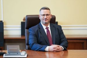 Иван Христанов: Първо трябва да осигурим гориво за кампанията, а след това по-ниски цени