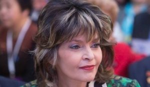 Защо „двете сесии“ в Пекин са ключов фактор за глобалния ред и икономика