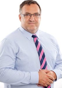 „Библията“ на безкръвната хирургия тръгва от София за Лондон