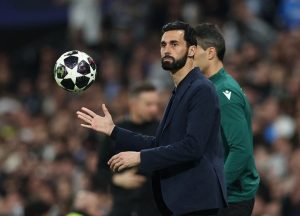 Треньорът на „Реал“ призна за грешка с Ферлан Менди след нова тежка контузия