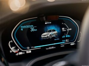 Кога климатикът в колата харчи най-много гориво: Изводите на ADAC и експертите