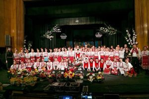 Торлаците от Северозапада: Мистериозните пазители на българския дух и песен