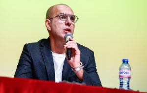 Световна титла носи 10 000 евро премия на българските атлети