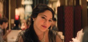 Немска актриса влиза в ролята на Ружа Игнатова в новия сериал "Взимай парите и бягай"