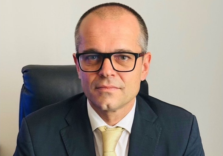 КЗП откри нарушения в общите условия на ЕРП-тата, ще има санкции