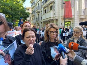 Нови обвинения за смъртта на 6-годишния Ангел: Стоматоложка и втори анестезиолог отиват на съд