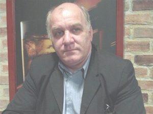 Хотели отказват подслон на театрални трупи заради неплатени сметки и липса на бюджет