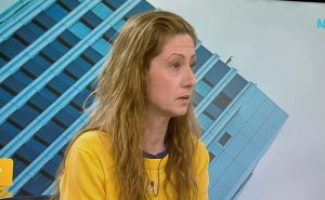 Близките на шестимата загинали на Петрохан и Околчица излизат на протест